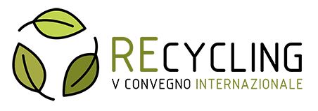recycling
