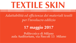 textile2017 pic