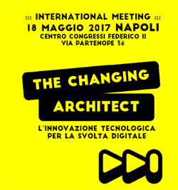 thechangingarchitect pic