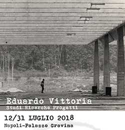 vittoria1 pic