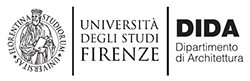 logo UNIFI DIDA
