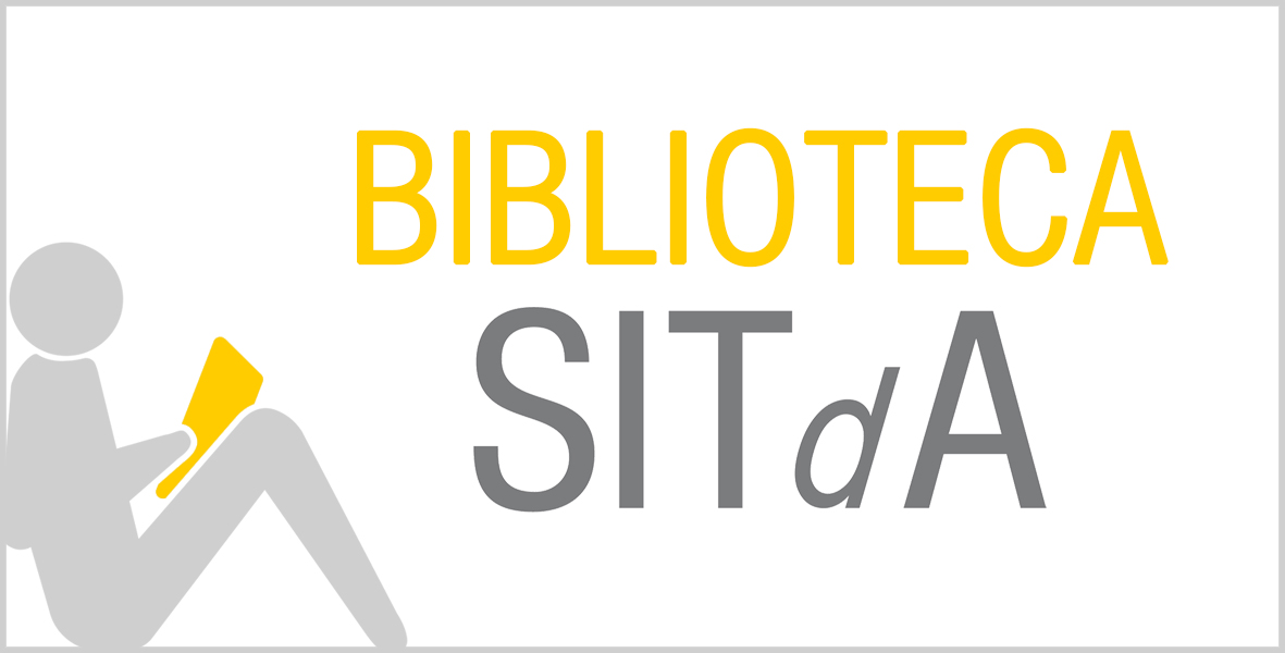 BIBLIOTECA