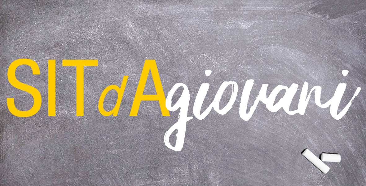 GIOVANI