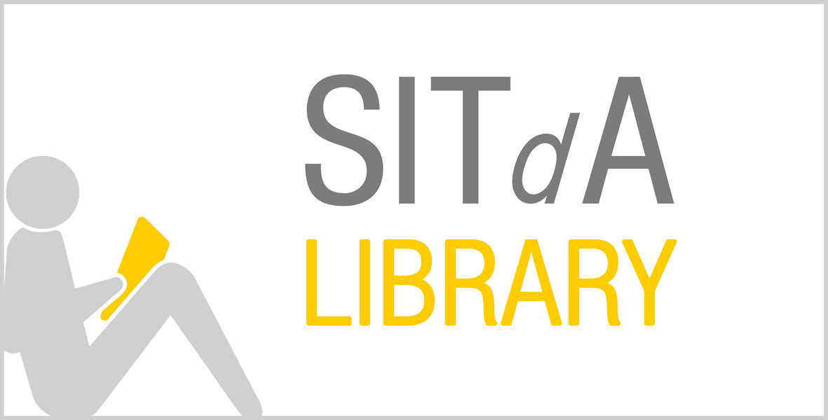 SITdA library
