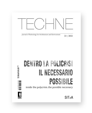 TECHNE23