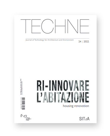TECHNE24