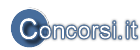 concorsi