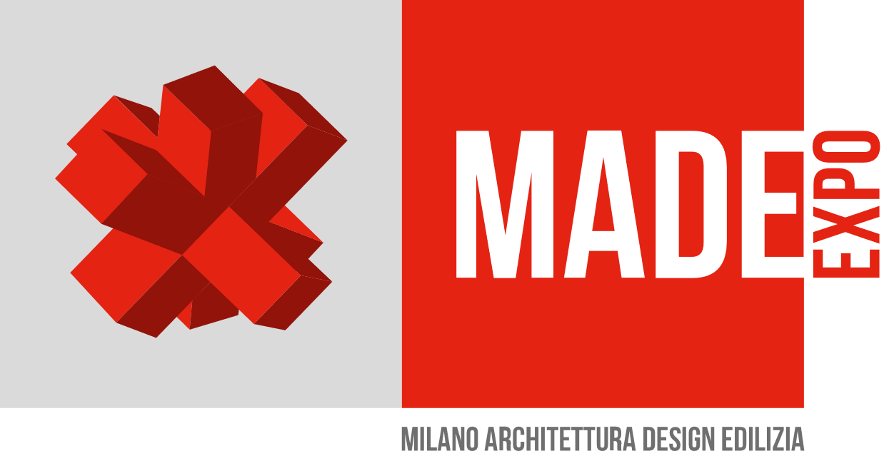 madexpo