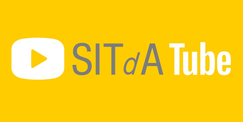 sitdaTube