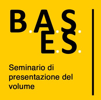 immagine per Sito web
