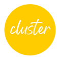 clusterstory