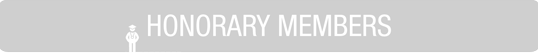 Honorary_Members