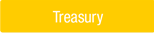 Treasury