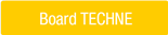 Board Techne