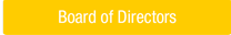 Board of Directors