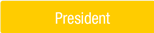 President