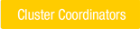 Cluster Coordinators