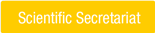 Scientific Secretariat