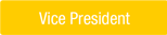 Vice President