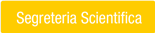 Scientific Secretariat