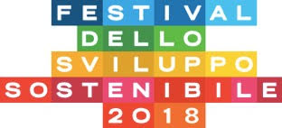 FestivalSviluppoSostenibile2018 pic