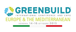 GreenbuildingEurope pic
