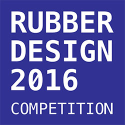 rubberdesign2016 pic