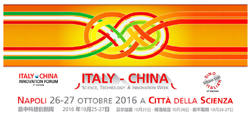 ItalyChina2016 pic