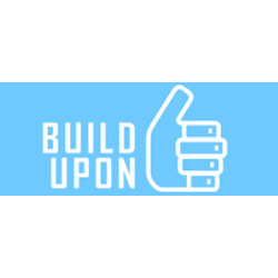 buildupon logo
