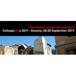ColloquiATe2017 pic