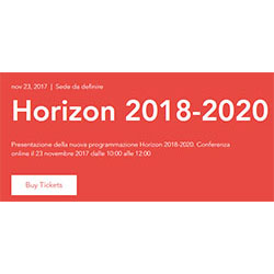 horizon2018-2020 pic