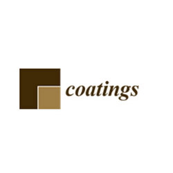 coatings logo