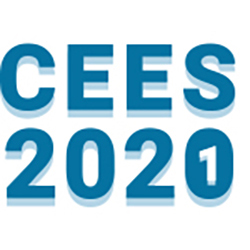 CEES2021 pic