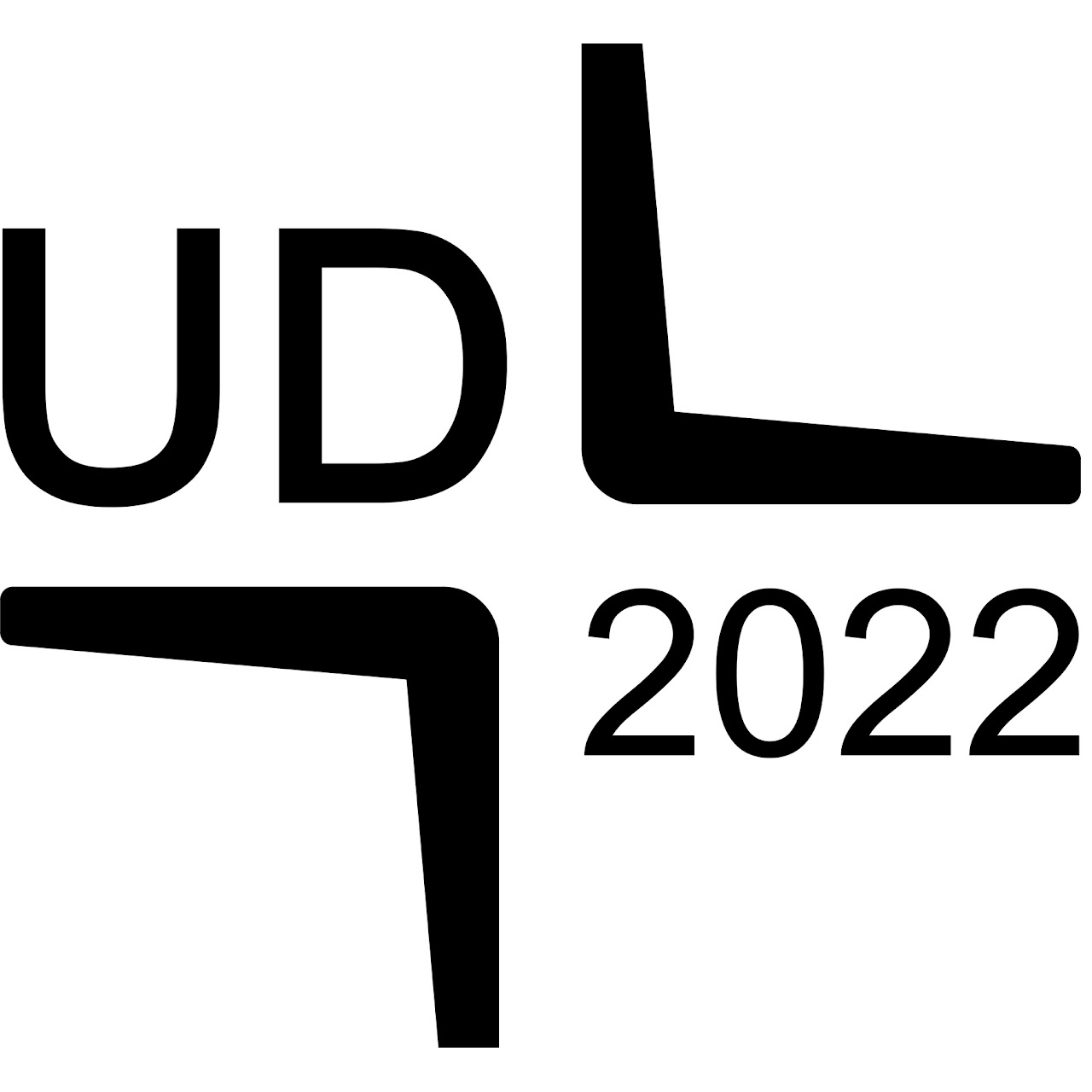 UD2022