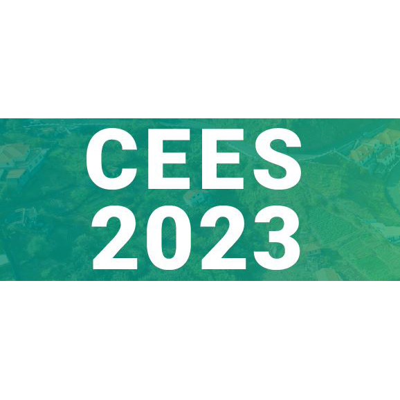 cees2023