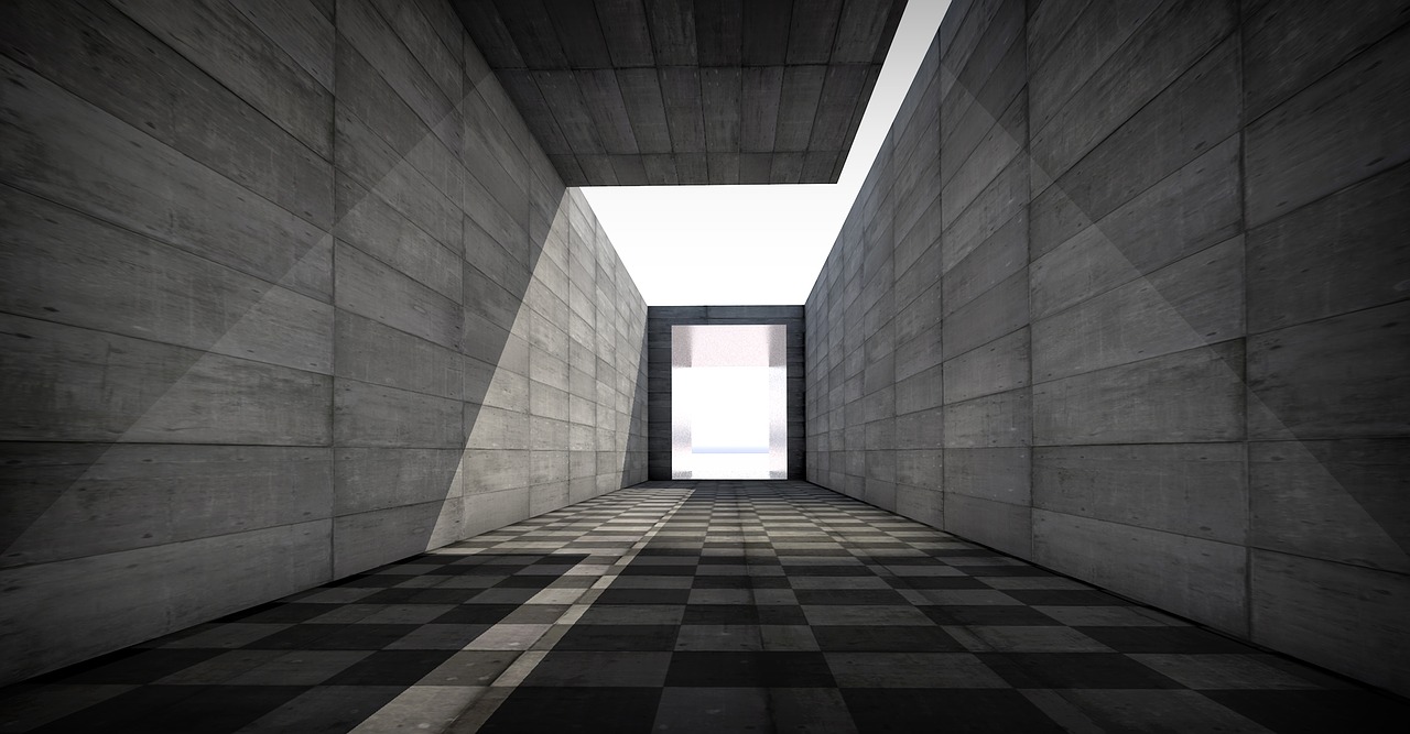 tunnel, end, architecture-2033983.jpg
