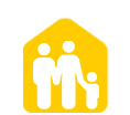 logo cluster SH