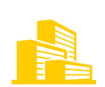 logo cluster ServColl