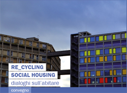 SocialHousingRoma30maggio pic