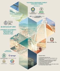 MedGreenForum