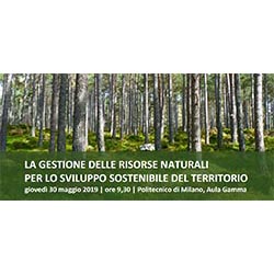 gestione risorse pic