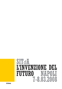 AttiNapoli2008