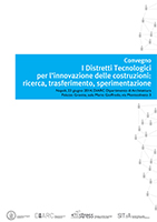 AttiNapoli2014