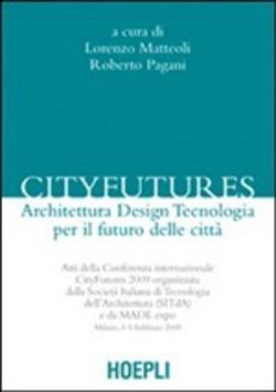 Milano2009