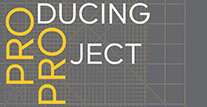 producingproject