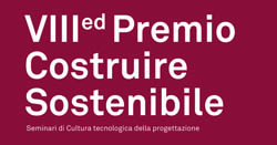 PREMIOCS07052015