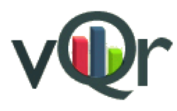 logo-VQR