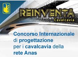 ANAS