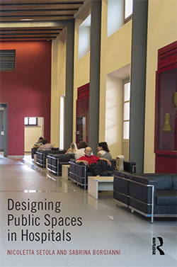 DesigningPublic pic