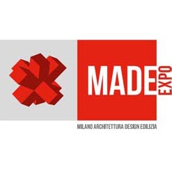 logoMADE2017